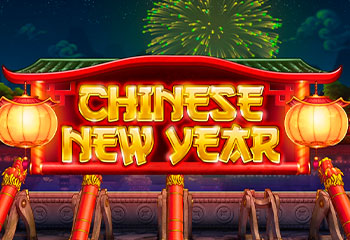 Chinese New Year