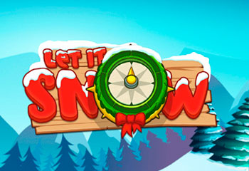 Let It Snow